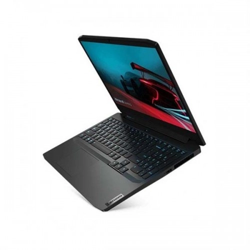 Lenovo IdeaPad Gaming 3i Core i5 11th Gen GTX1650 4GB Graphics 15.6" FHD Laptop Price in Bangladesh