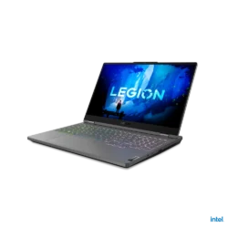 Lenovo Legion 5 15IAH7H Core i7 12th Gen 16GB RAM 1TB SSD RTX 3060 6GB 15.6" FHD Laptop Price in Bangladesh