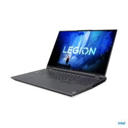 Lenovo Legion 5 Pro 16IAH7H Core i7 12th Gen 16GB RAM 1TB SSD RTX 3060 6GB 16" FHD Laptop