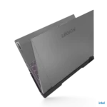 Lenovo Legion 5 Pro 16IAH7H Core i7 12th Gen 16GB RAM 1TB SSD RTX 3060 6GB 16" FHD Laptop