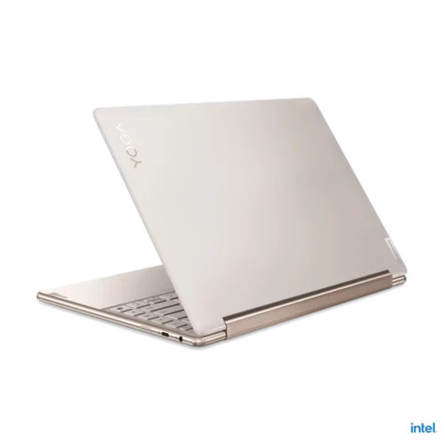 this is a image of yoga 9 14iap7 ct1 02 price in bangladesh fourstaritbd