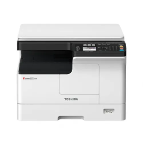 Toshiba e-Studio 2523A Multifunction Monochrome Photocopier