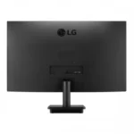 LG-27MP400-B-27-FreeSync-Full-HD-IPS-Monitor2