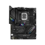 ASUS ROG STRIX B760-F GAMING