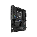 ASUS ROG STRIX B760-F GAMING