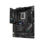 ASUS ROG STRIX B760-F GAMING