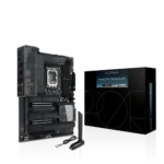 Asus ProArt Z790-CREATOR WIFI Intel 12th & 13th ATX Motherboard