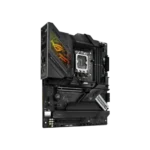 Asus ROG STRIX Z790-H