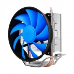 DEEPCOOL GAMMAXX 200T AIR CPU COOLER