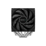 DeepCool AG620 Dual-Tower 120mm CPU Air Cooler