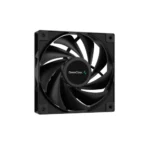 DeepCool AG620 Dual-Tower 120mm CPU Air Cooler