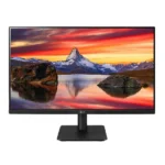 LG-27MP400-B-27" FreeSync-Full-HD-IPS-Monitor