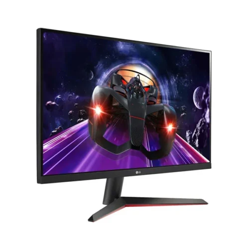 LG-27MP60G-B-27-Inch-Full-HD-IPS-Gaming-Monitor