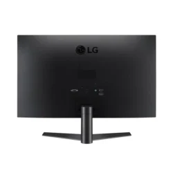 LG-27MP60G-B-27-Inch-Full-HD-IPS-Gaming-Monitor