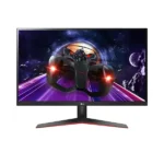 LG-27MP60G-B-27-Inch-Full-HD-IPS-Gaming-Monitor