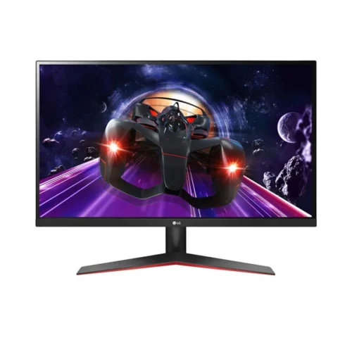 LG-27MP60G-B-27-Inch-Full-HD-IPS-Gaming-Monitor