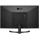 LG 32ML600M 32 IPS Full HD HDR 75Hz Gaming Monitor