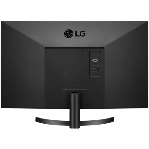 LG 32ML600M 32 IPS Full HD HDR 75Hz Gaming Monitor