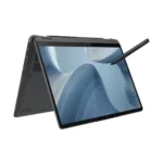 Lenovo IdeaPad Flex 5i Core i7 12th Gen 14" 360° WUXGA Touch Laptop Price in Bangladesh