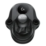 Logitech Driving Force Shifter Price in Bangladesh