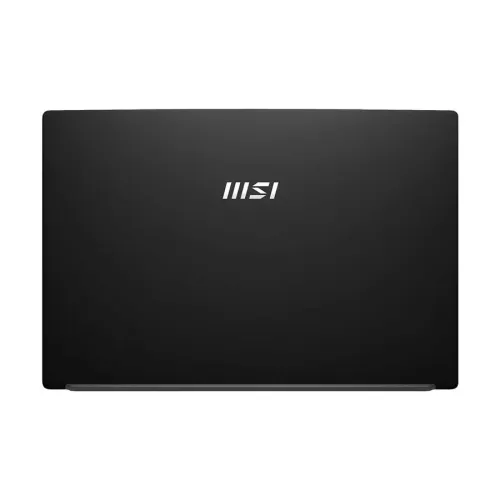 MSI Modern 15 B11M Core i5 11th Gen 15.6 FHD Laptop-1