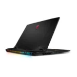 MSI Titan GT77HX 13VI Core i9 13th Gen RTX 4090 16GB Graphics 17.3 inch 4K UHD Gaming Laptop