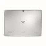 Walton-Walpad-10S Tablet4