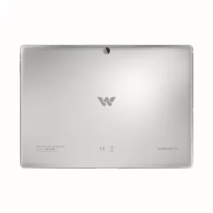 Walton-Walpad-10S Tablet4