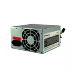 Value Top VT-S200A Price in Bangladesh - 200W