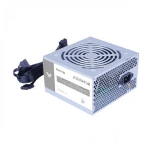 VT-S200A PLUS REAL 200W ATX Flat Cable Power Supply