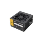 Type - ATX PSU Category - Non Modular Maximum Power - 300 Watt