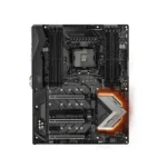 ASRock Fatal1ty X299 Gaming K6