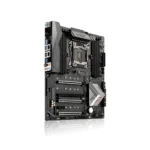 ASRock Fatal1ty X299 Gaming K6