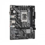 ASRock H610M-HDV/M.2