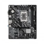 ASRock H610M-HDV/M.2