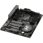 ASRock X299 Taichi USB 3.1 ATX Intel Motherboard