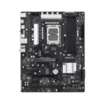 ASRock Z690 Phantom Gaming