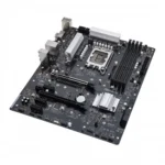 ASRock Z690 Phantom Gaming