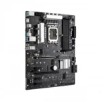 ASRock Z690 Phantom Gaming