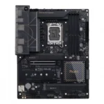 ASUS ProArt B660-CREATOR D4