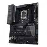 ASUS ProArt B660-CREATOR D4