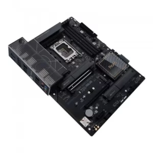 ASUS ProArt B660-CREATOR D4