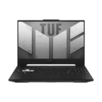 Asus TUF Dash F15 FX517ZE Core i5 Price Bangladesh