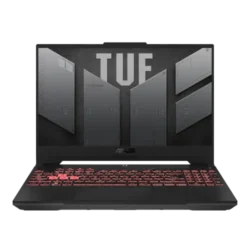 asus-tuf-gaming-a15-fa507re-ryzen-7-6800h-rtx-3050-ti-4gb-graphics-15-6-fhd-jaeger-gray-gaming-laptop