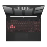 asus-tuf-gaming-a15-fa507re-ryzen-7-6800h-rtx-3050-ti-4gb-graphics-15-6-fhd-jaeger-gray-gaming-laptop