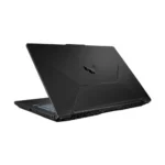 Asus TUF Gaming A17 FA706ICB Ryzen 7 4800H RTX 3050 4GB Graphics 17.3" FHD Gaming Laptop