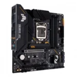 ASUS TUF GAMING B560M-PLUS