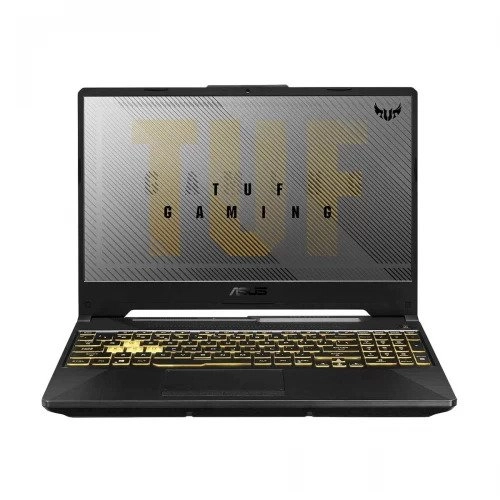 asus-tuf-gaming-f15-fx506he-core-i5-11th-gen-rtx-3050-ti-4gb-graphics-15-6-fhd-gaming-laptop