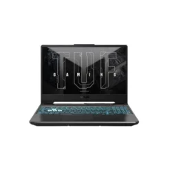 asus-tuf-gaming-f15-fx506he-core-i7-11th-gen-rtx-3050ti-4gb-graphics-15-6-fhd-gaming-laptop