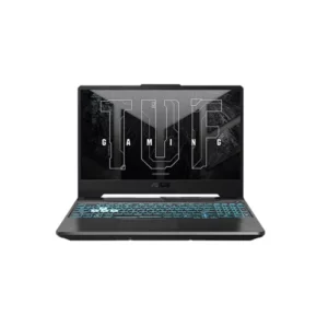 asus-tuf-gaming-f15-fx506he-core-i7-11th-gen-rtx-3050ti-4gb-graphics-15-6-fhd-gaming-laptop